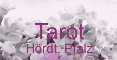 Tarot Hördt, Pfalz | Top-Experten für Kartenlegen, Wahrsagen, Hellsehen, Zukunftsdeutung.